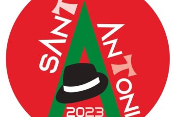 Canals conocerá este sábado quiénes serán el ‘ Bandera’ y el ‘Cuiros’ de las Fiestas del 2023
