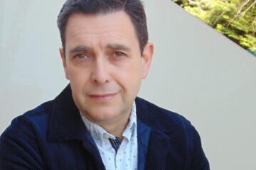 José Antonio Martínez será el candidato socialista a la alcaldía de Ontinyent