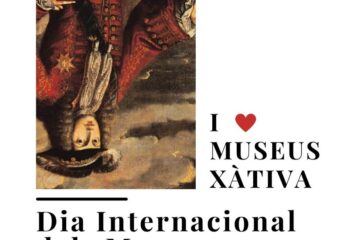 La entrada a los museos de Xàtiva será gratuita este jueves con motivo del Día Internacional de los Museos